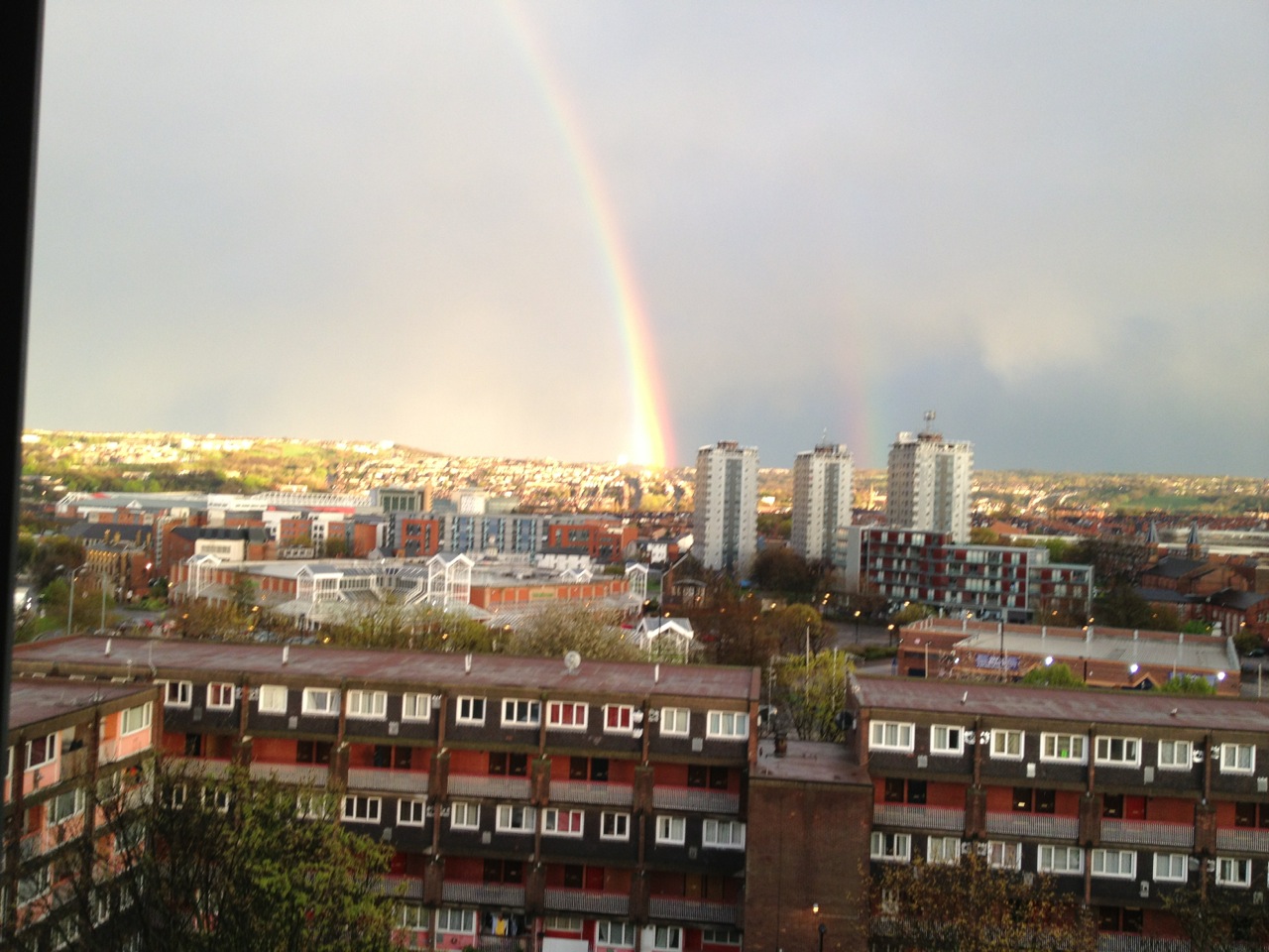 Sheffield  by Andrew Tallis			
					</div><!-- .entry-content -->
		
		<footer>
		
		
		
					
					</footer><!-- .entry-meta -->
	</article><!-- #post -->
				
											
				
		
<hr class=