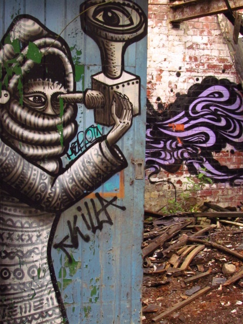 Photo from the field			
					</div><!-- .entry-content -->
		
		<footer>
		
		
		
					
					</footer><!-- .entry-meta -->
	</article><!-- #post -->
				
											
				
		
<hr class=