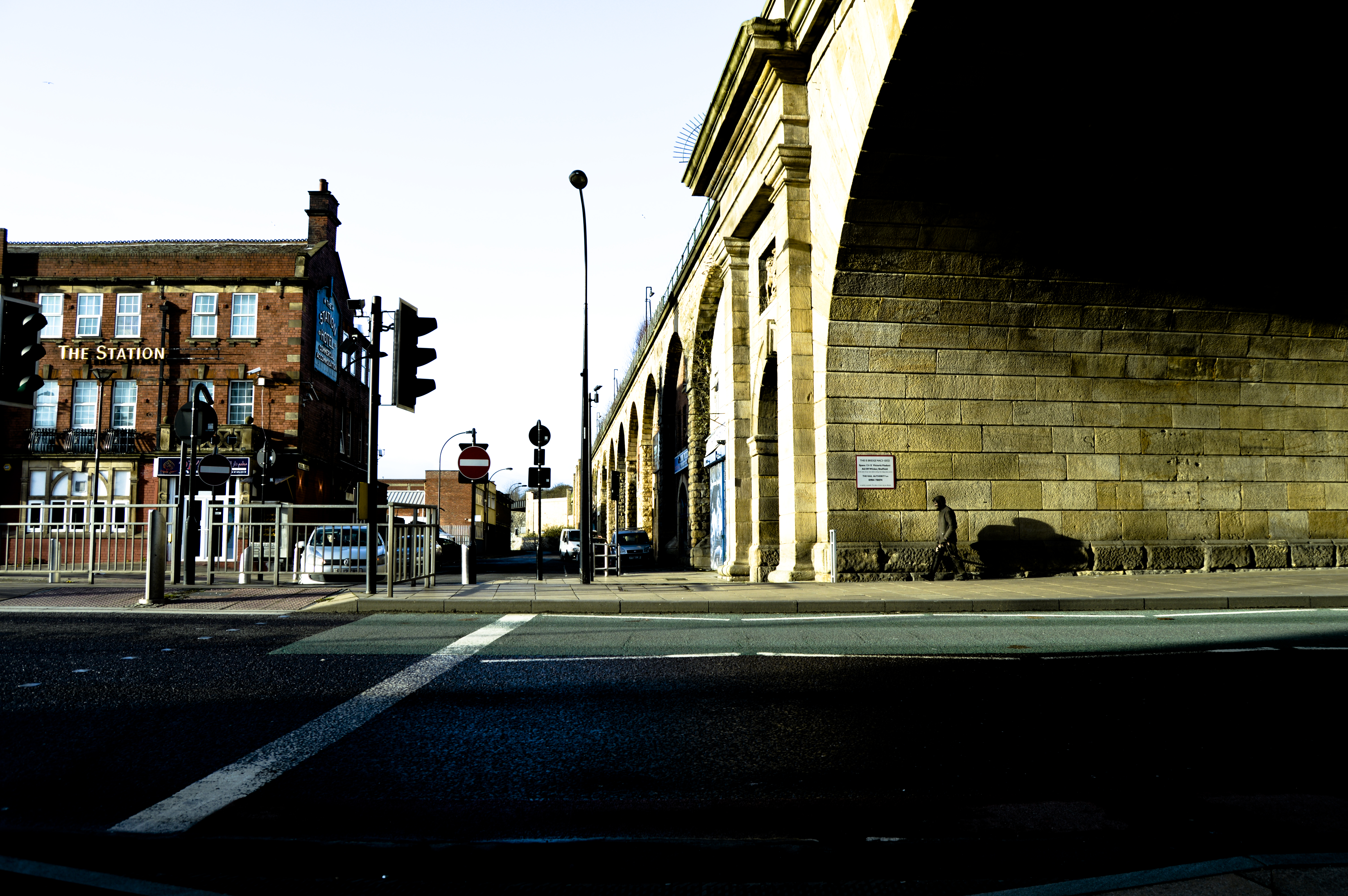 Sheffield Photos			
					</div><!-- .entry-content -->
		
		<footer>
		
		
		
					
					</footer><!-- .entry-meta -->
	</article><!-- #post -->
				
											
				
		
<hr class=