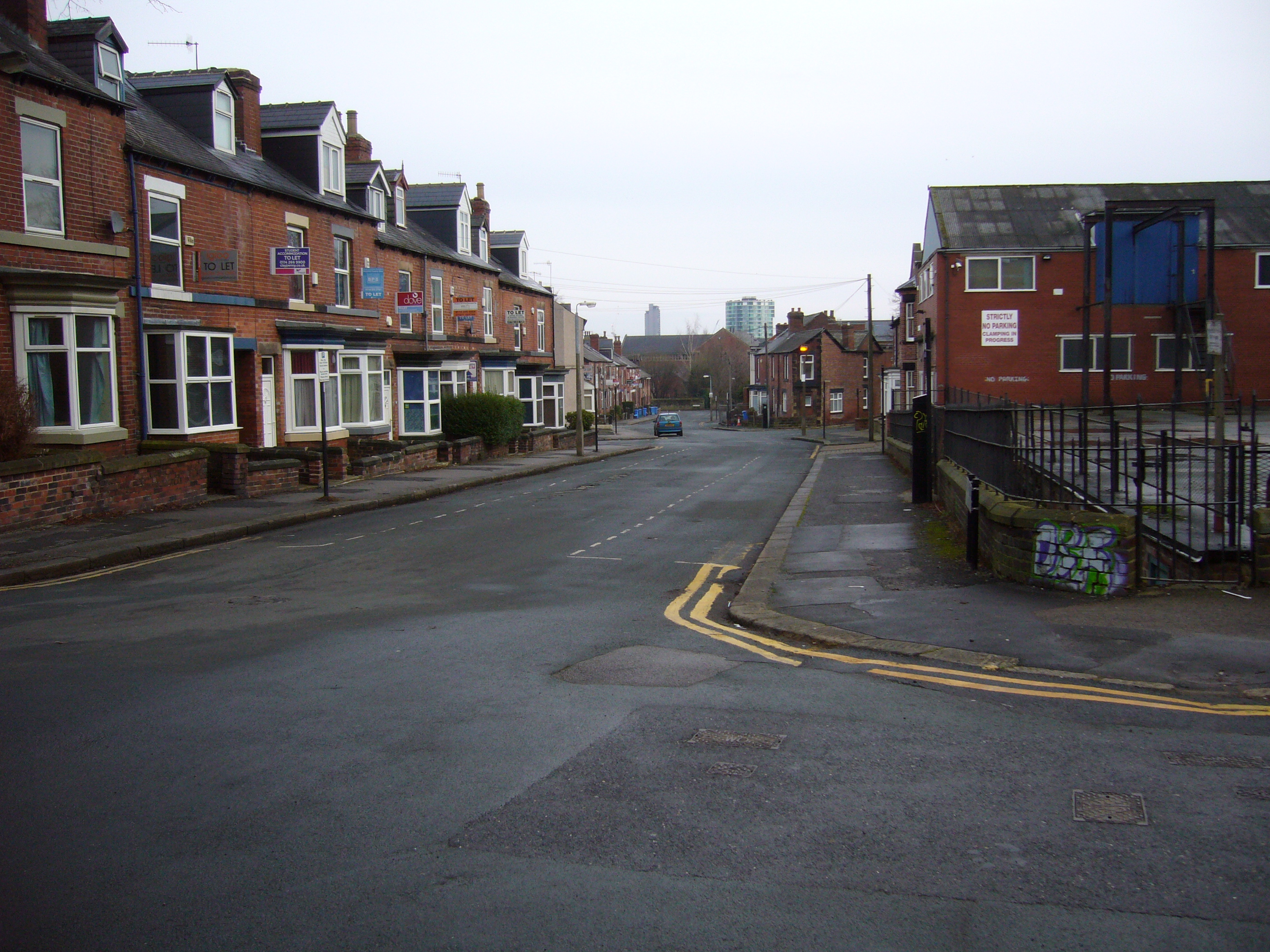 My Photo			
					</div><!-- .entry-content -->
		
		<footer>
		
		
		
					
					</footer><!-- .entry-meta -->
	</article><!-- #post -->
				
											
				
		
<hr class=