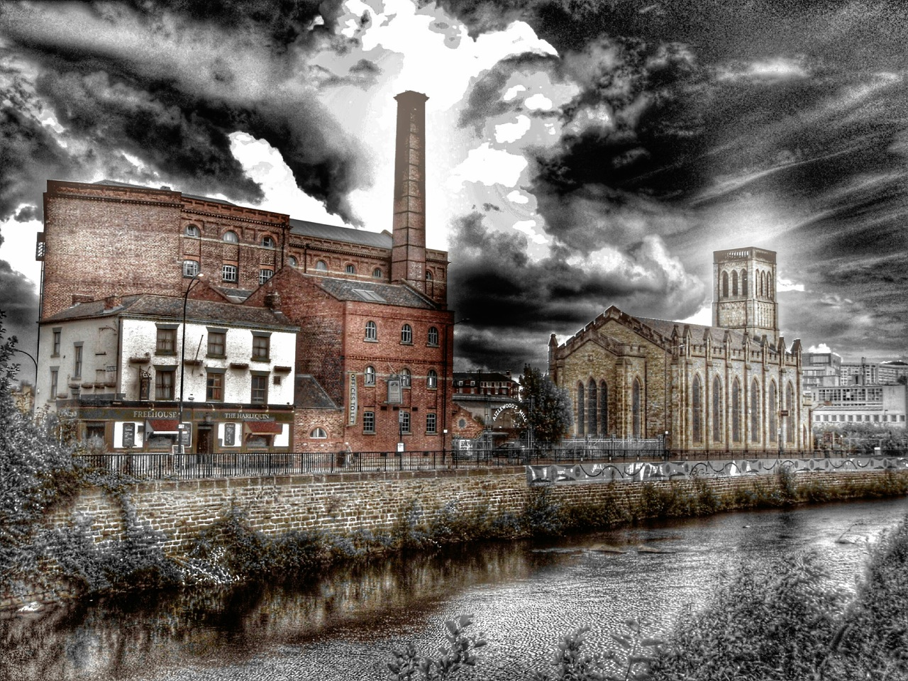 Photo from the field			
					</div><!-- .entry-content -->
		
		<footer>
		
		
		
					
					</footer><!-- .entry-meta -->
	</article><!-- #post -->
				
											
				
		
<hr class=