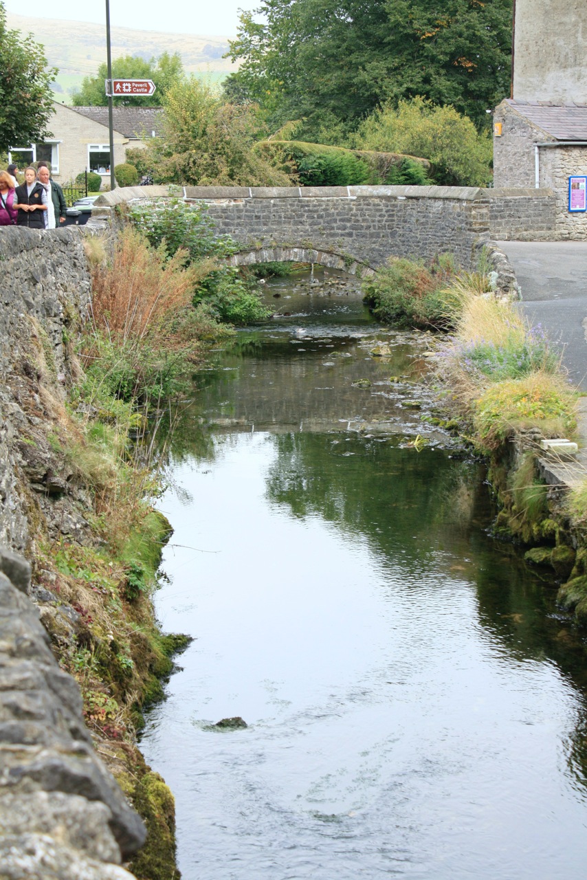 castelton and eyam			
					</div><!-- .entry-content -->
		
		<footer>
		
		
		
					
					</footer><!-- .entry-meta -->
	</article><!-- #post -->
				
											
				
		
<hr class=