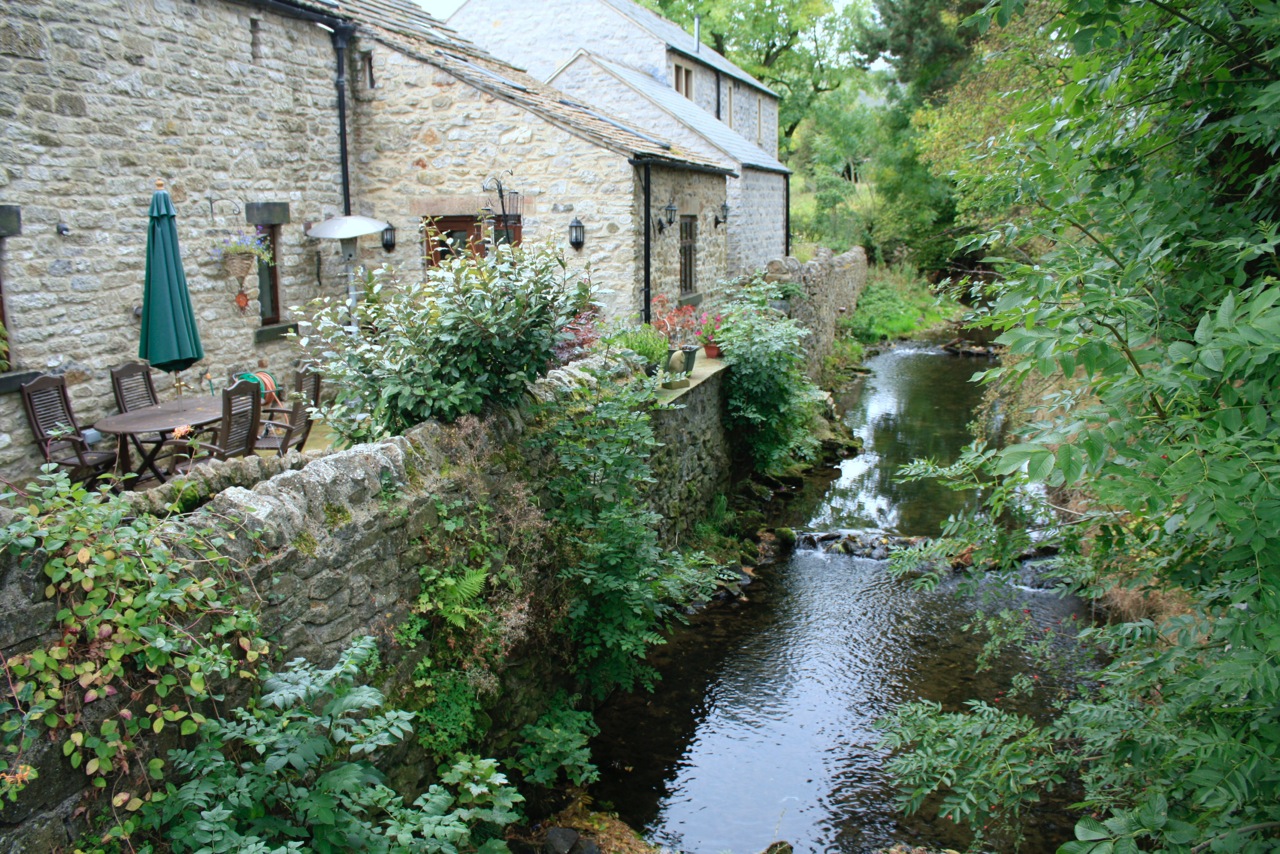 castelton and eyam			
					</div><!-- .entry-content -->
		
		<footer>
		
		
		
					
					</footer><!-- .entry-meta -->
	</article><!-- #post -->
				
											
				
		
<hr class=