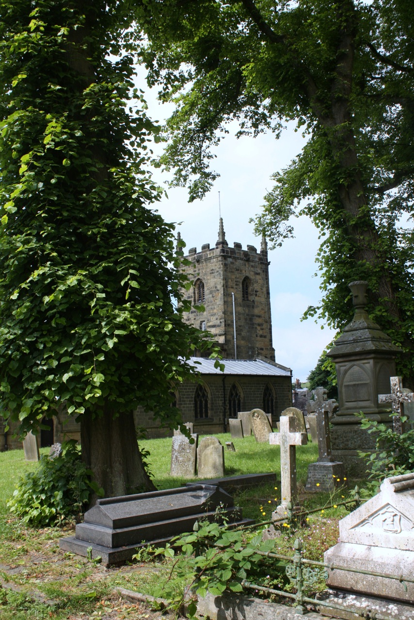 castelton and eyam			
					</div><!-- .entry-content -->
		
		<footer>
		
		
		
					
					</footer><!-- .entry-meta -->
	</article><!-- #post -->
				
											
				
		
<hr class=