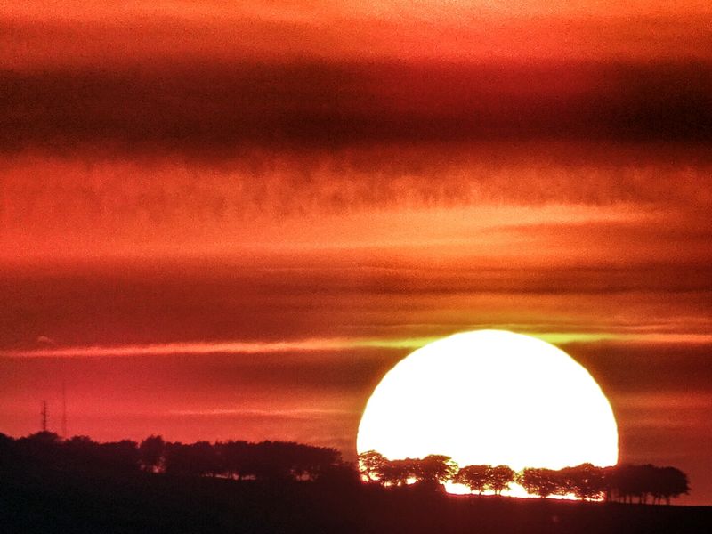 View from the Wybourn  on a setting sun , Summer 2014			
					</div><!-- .entry-content -->
		
		<footer>
		
		
		
					
					</footer><!-- .entry-meta -->
	</article><!-- #post -->
				
											
				
		
<hr class=
