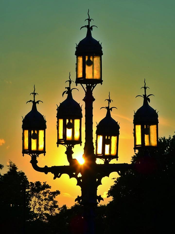 Granville Rd			
					</div><!-- .entry-content -->
		
		<footer>
		
		
		
					
					</footer><!-- .entry-meta -->
	</article><!-- #post -->
				
											
				
		
<hr class=