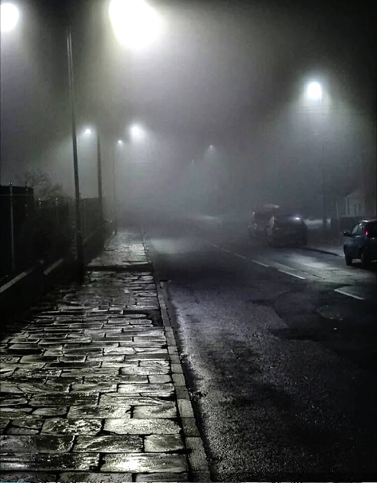 Photographs taken by Gary France			
					</div><!-- .entry-content -->
		
		<footer>
		
		
		
					
					</footer><!-- .entry-meta -->
	</article><!-- #post -->
				
											
				
		
<hr class=