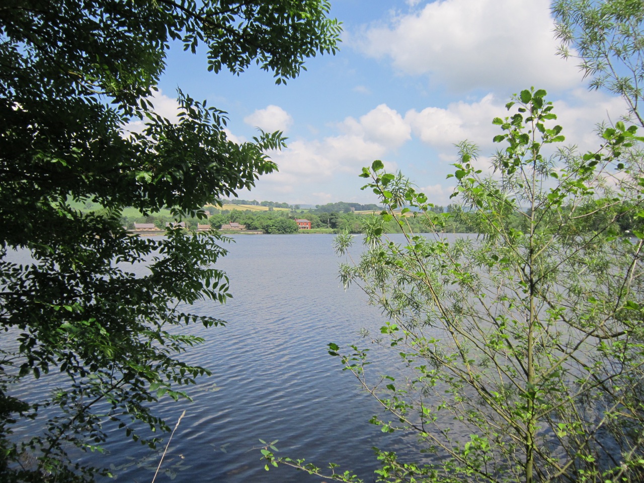 Photos			
					</div><!-- .entry-content -->
		
		<footer>
		
		
		
					
					</footer><!-- .entry-meta -->
	</article><!-- #post -->
				
											
				
		
<hr class=