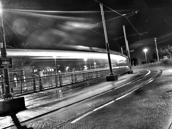 Photo from the field			
					</div><!-- .entry-content -->
		
		<footer>
		
		
		
					
					</footer><!-- .entry-meta -->
	</article><!-- #post -->
				
											
				
		
<hr class=