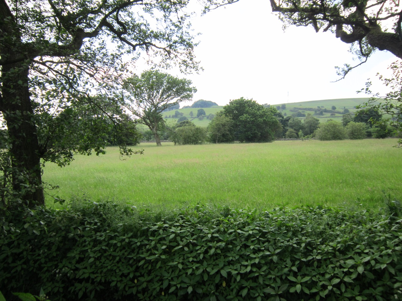 Photos			
					</div><!-- .entry-content -->
		
		<footer>
		
		
		
					
					</footer><!-- .entry-meta -->
	</article><!-- #post -->
				
											
				
		
<hr class=