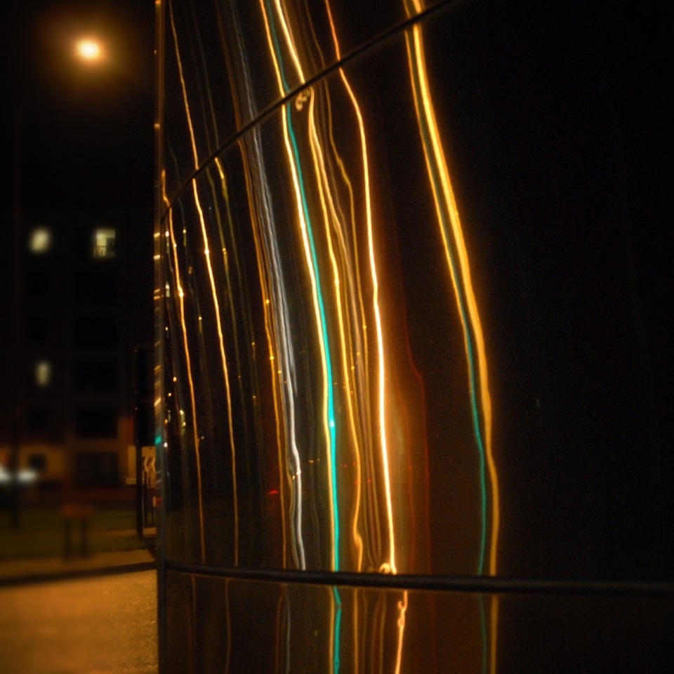 Photos – Jacob Tomlinson			
					</div><!-- .entry-content -->
		
		<footer>
		
		
		
					
					</footer><!-- .entry-meta -->
	</article><!-- #post -->
				
											
				
		
<hr class=