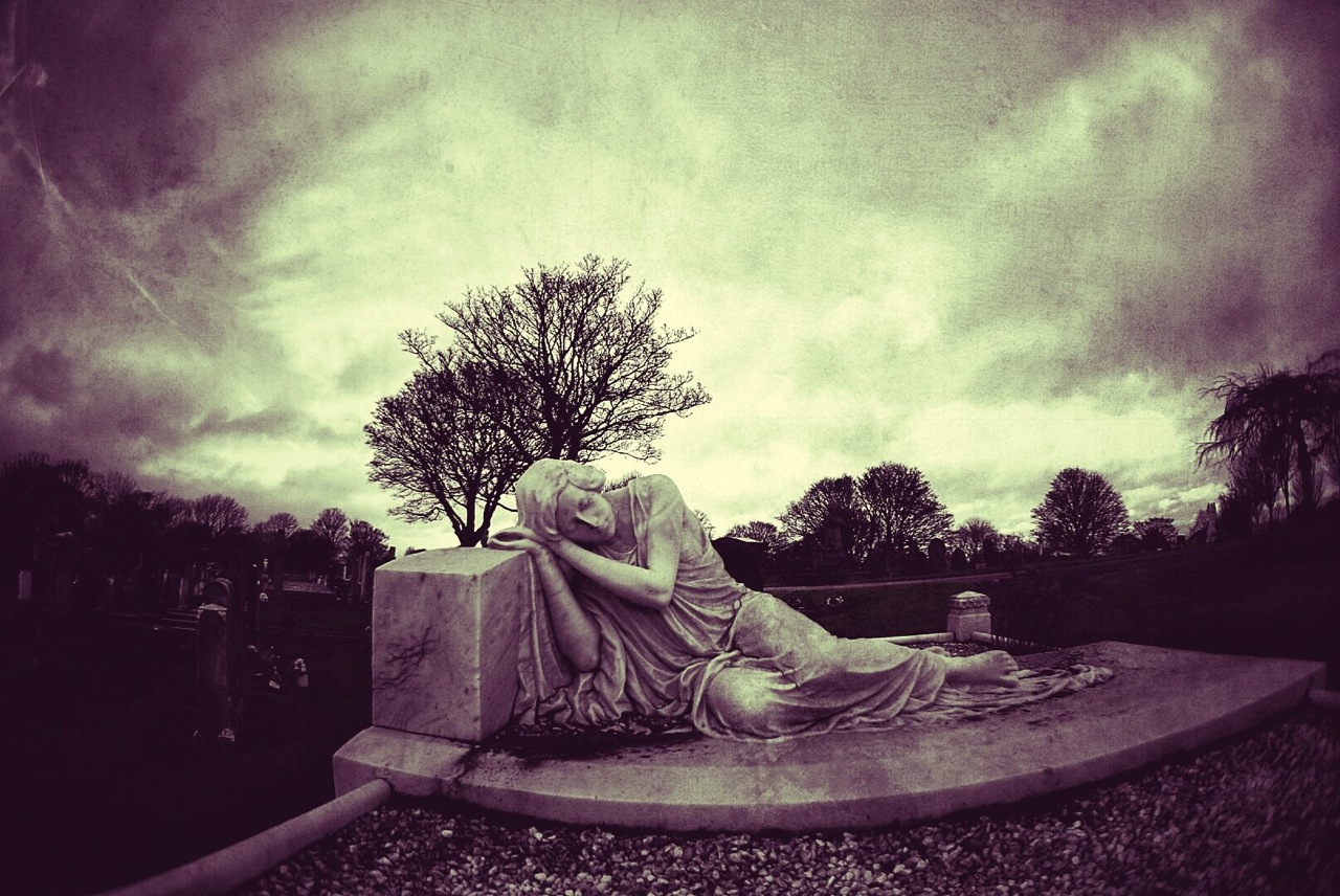 Photographs taken by Gary France			
					</div><!-- .entry-content -->
		
		<footer>
		
		
		
					
					</footer><!-- .entry-meta -->
	</article><!-- #post -->
				
											
				
		
<hr class=