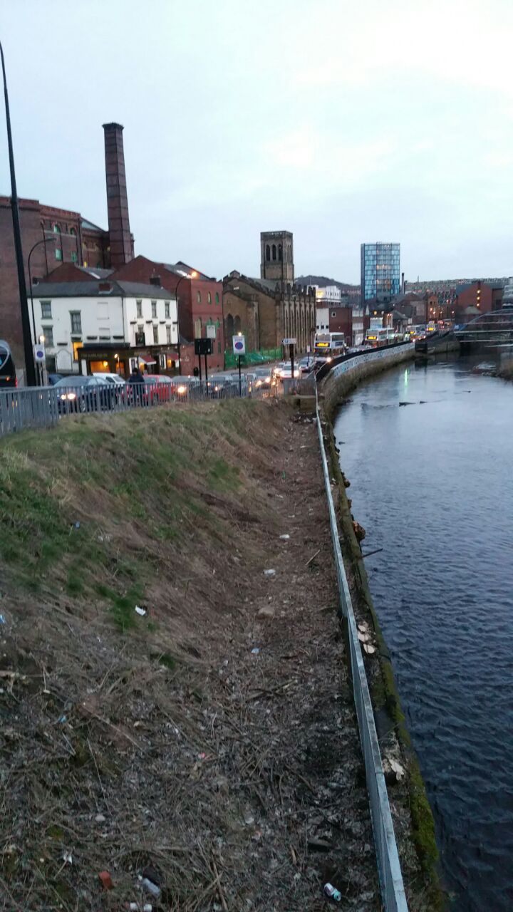 WhatsApp image			
					</div><!-- .entry-content -->
		
		<footer>
		
		
		
					
					</footer><!-- .entry-meta -->
	</article><!-- #post -->
				
											
				
		
<hr class=