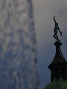 Peace Gardens			
					</div><!-- .entry-content -->
		
		<footer>
		
		
		
					
					</footer><!-- .entry-meta -->
	</article><!-- #post -->
				
											
				
		
<hr class=