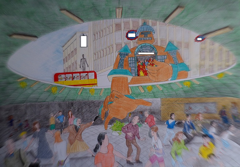 my picture			
					</div><!-- .entry-content -->
		
		<footer>
		
		
		
					
					</footer><!-- .entry-meta -->
	</article><!-- #post -->
				
											
				
		
<hr class=