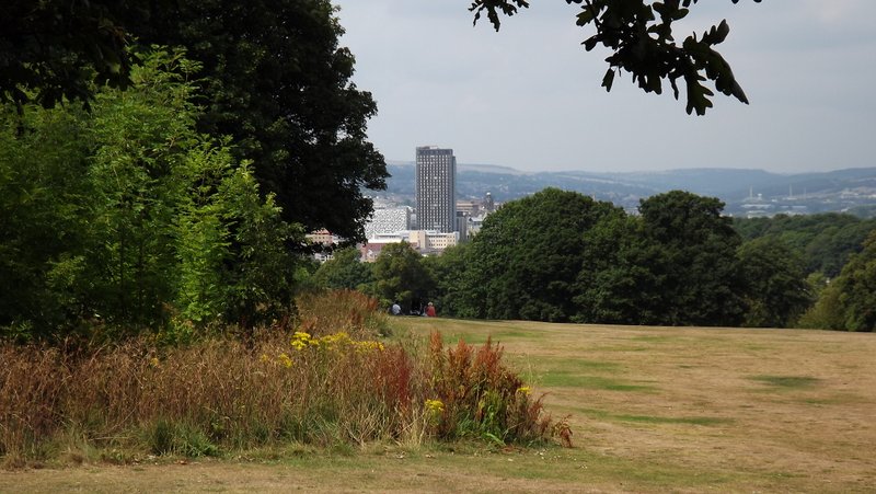 a picture for you. From Dave Bunting.			
					</div><!-- .entry-content -->
		
		<footer>
		
		
		
					
					</footer><!-- .entry-meta -->
	</article><!-- #post -->
				
											
				
		
<hr class=