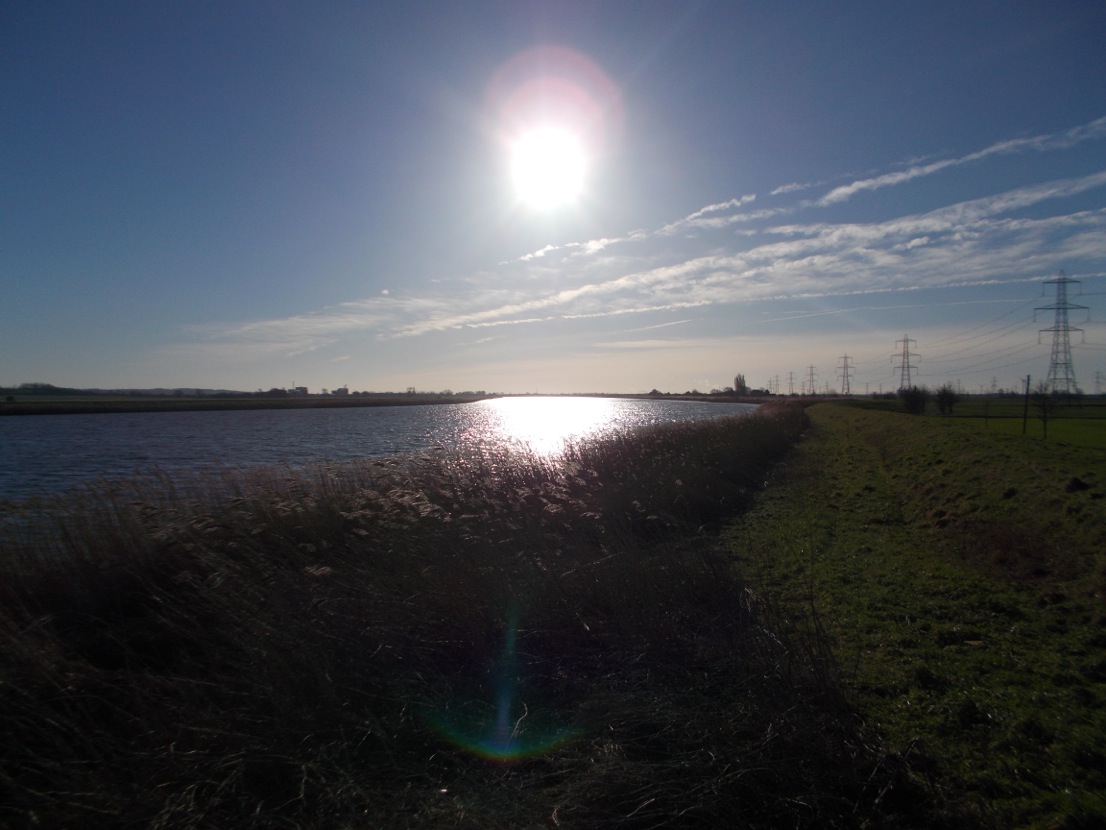 big ships on the River Trent			
					</div><!-- .entry-content -->
		
		<footer>
		
		
		
					
					</footer><!-- .entry-meta -->
	</article><!-- #post -->
				
											
				
		
<hr class=