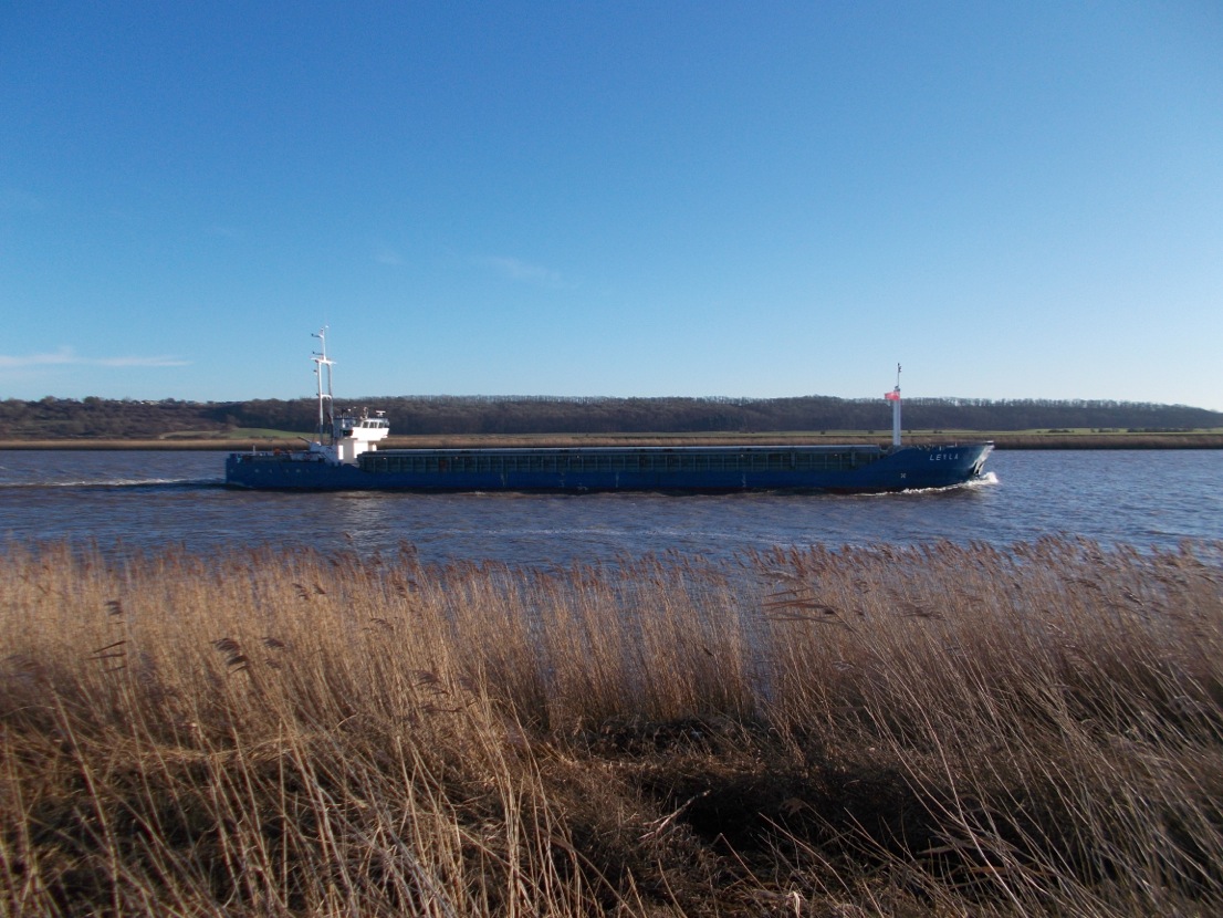 big ships on the River Trent			
					</div><!-- .entry-content -->
		
		<footer>
		
		
		
					
					</footer><!-- .entry-meta -->
	</article><!-- #post -->
				
											
				
		
<hr class=