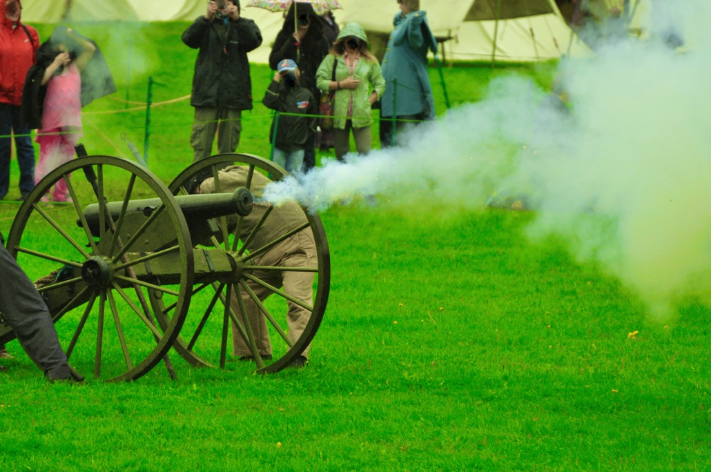 Sheffield			
					</div><!-- .entry-content -->
		
		<footer>
		
		
		
					
					</footer><!-- .entry-meta -->
	</article><!-- #post -->
				
											
				
		
<hr class=