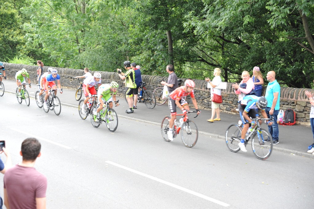 Photos			
					</div><!-- .entry-content -->
		
		<footer>
		
		
		
					
					</footer><!-- .entry-meta -->
	</article><!-- #post -->
				
											
				
		
<hr class=