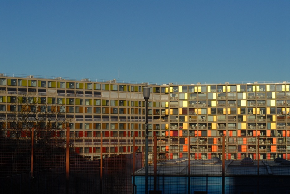 Photos by Jacob Tomlinson			
					</div><!-- .entry-content -->
		
		<footer>
		
		
		
					
					</footer><!-- .entry-meta -->
	</article><!-- #post -->
				
											
				
		
<hr class=