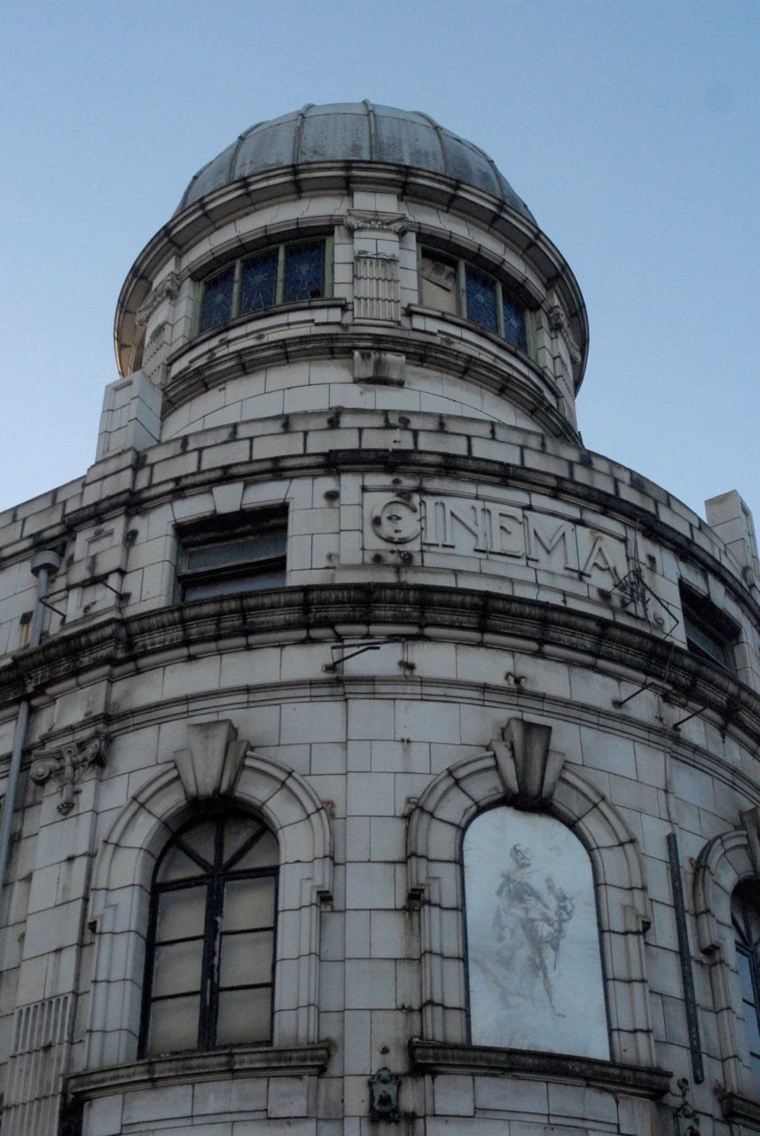 Photos – Jacob Tomlinson			
					</div><!-- .entry-content -->
		
		<footer>
		
		
		
					
					</footer><!-- .entry-meta -->
	</article><!-- #post -->
				
											
				
		
<hr class=