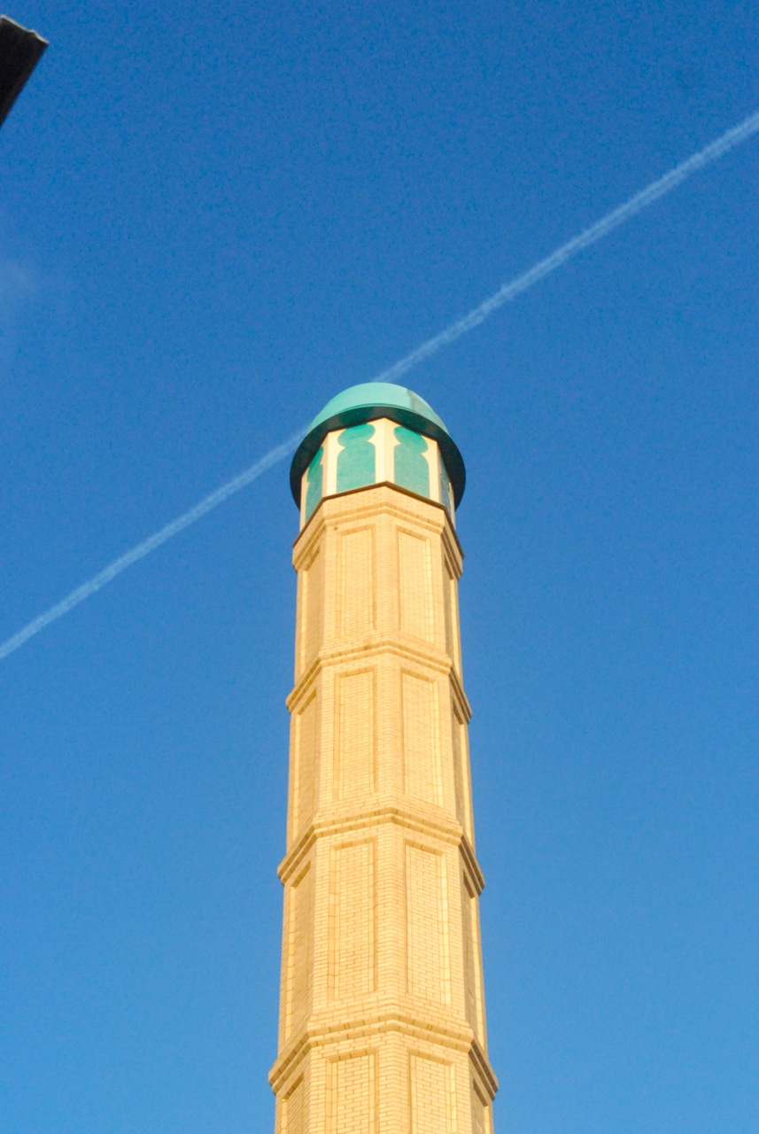 Photos – Jacob Tomlinson			
					</div><!-- .entry-content -->
		
		<footer>
		
		
		
					
					</footer><!-- .entry-meta -->
	</article><!-- #post -->
				
											
				
		
<hr class=