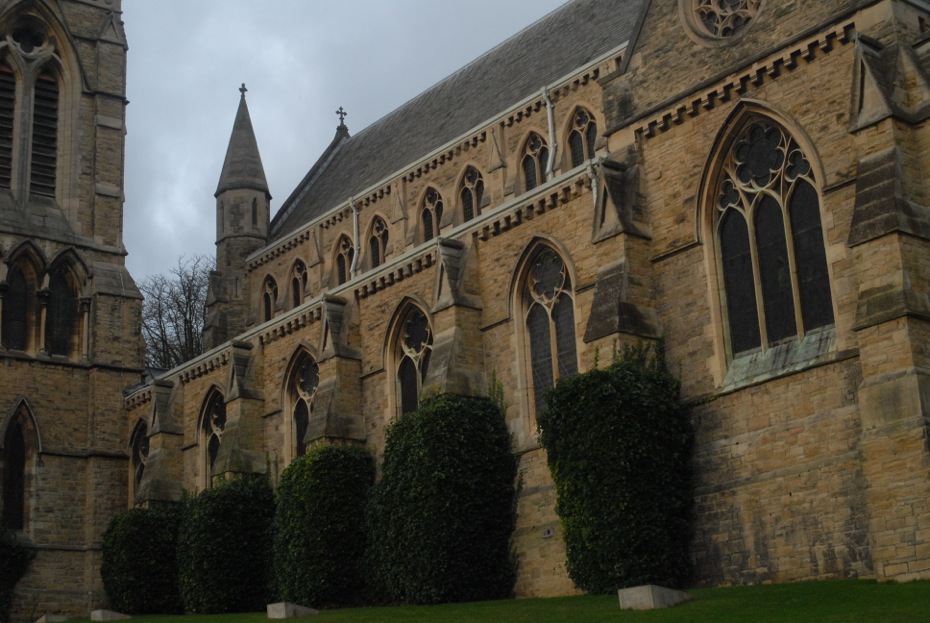 Photos – Jacob Tomlinson			
					</div><!-- .entry-content -->
		
		<footer>
		
		
		
					
					</footer><!-- .entry-meta -->
	</article><!-- #post -->
				
											
				
		
<hr class=