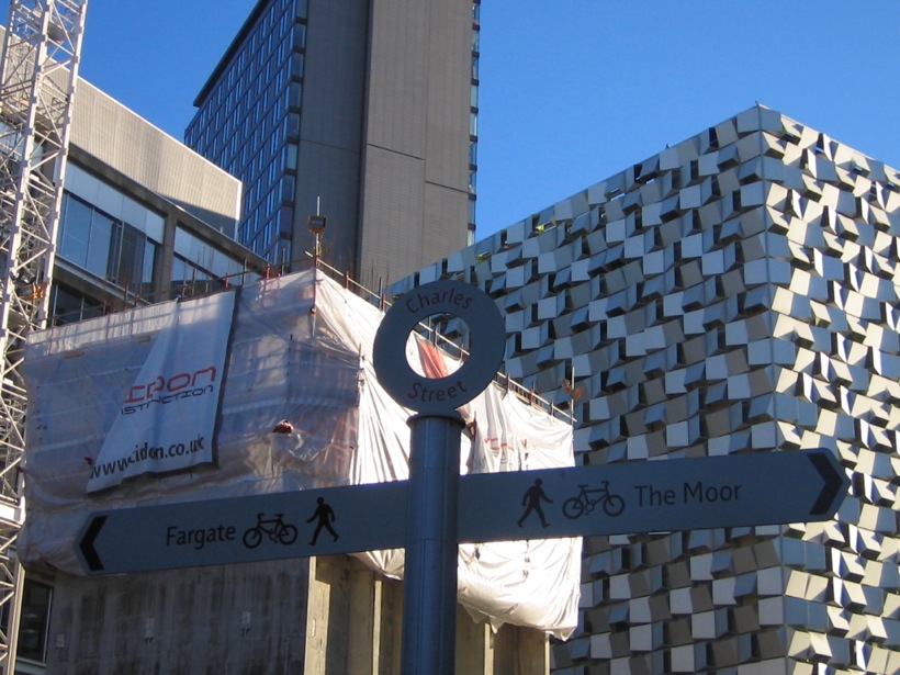 photos for use on Sheffield live.			
					</div><!-- .entry-content -->
		
		<footer>
		
		
		
					
					</footer><!-- .entry-meta -->
	</article><!-- #post -->
				
											
				
		
<hr class=