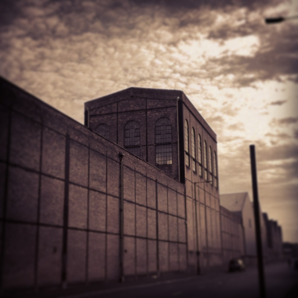 Photo from the field			
					</div><!-- .entry-content -->
		
		<footer>
		
		
		
					
					</footer><!-- .entry-meta -->
	</article><!-- #post -->
				
											
				
		
<hr class=