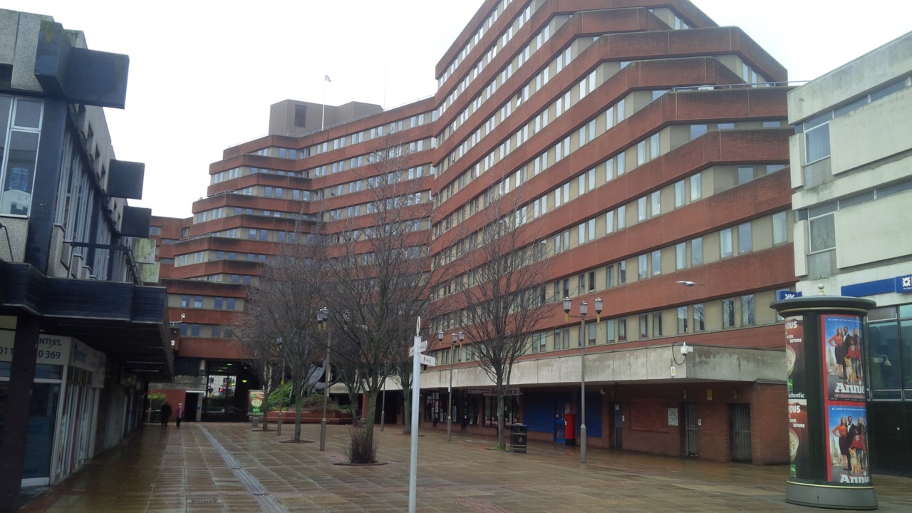 Photos			
					</div><!-- .entry-content -->
		
		<footer>
		
		
		
					
					</footer><!-- .entry-meta -->
	</article><!-- #post -->
				
											
				
		
<hr class=