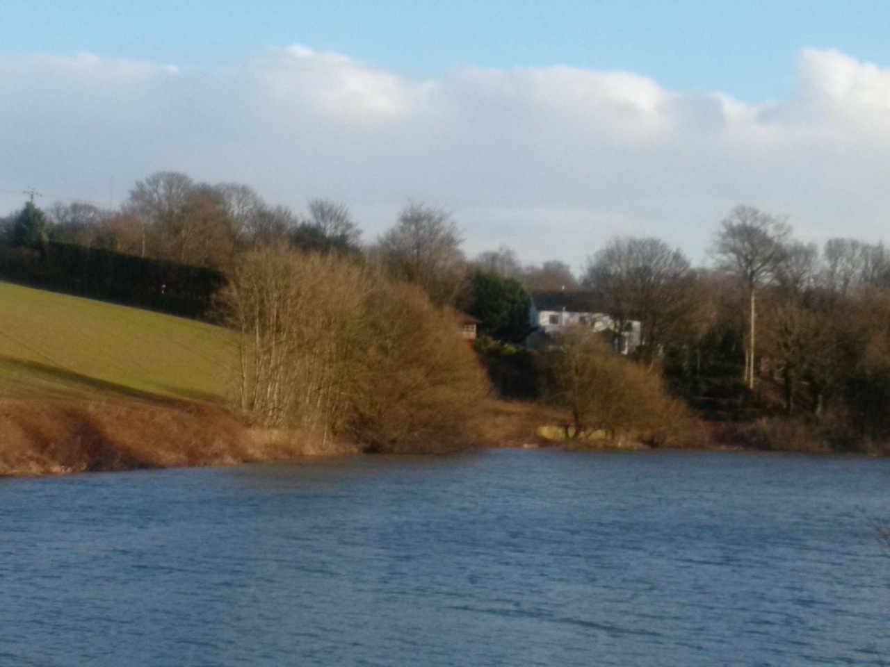 Photos			
					</div><!-- .entry-content -->
		
		<footer>
		
		
		
					
					</footer><!-- .entry-meta -->
	</article><!-- #post -->
				
											
				
		
<hr class=