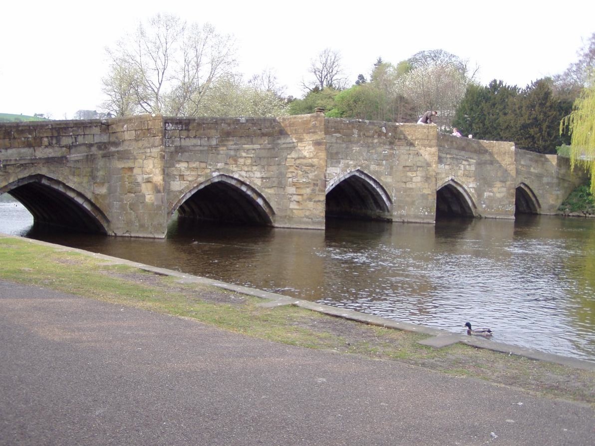 Photo from the field			
					</div><!-- .entry-content -->
		
		<footer>
		
		
		
					
					</footer><!-- .entry-meta -->
	</article><!-- #post -->
				
											
				
		
<hr class=