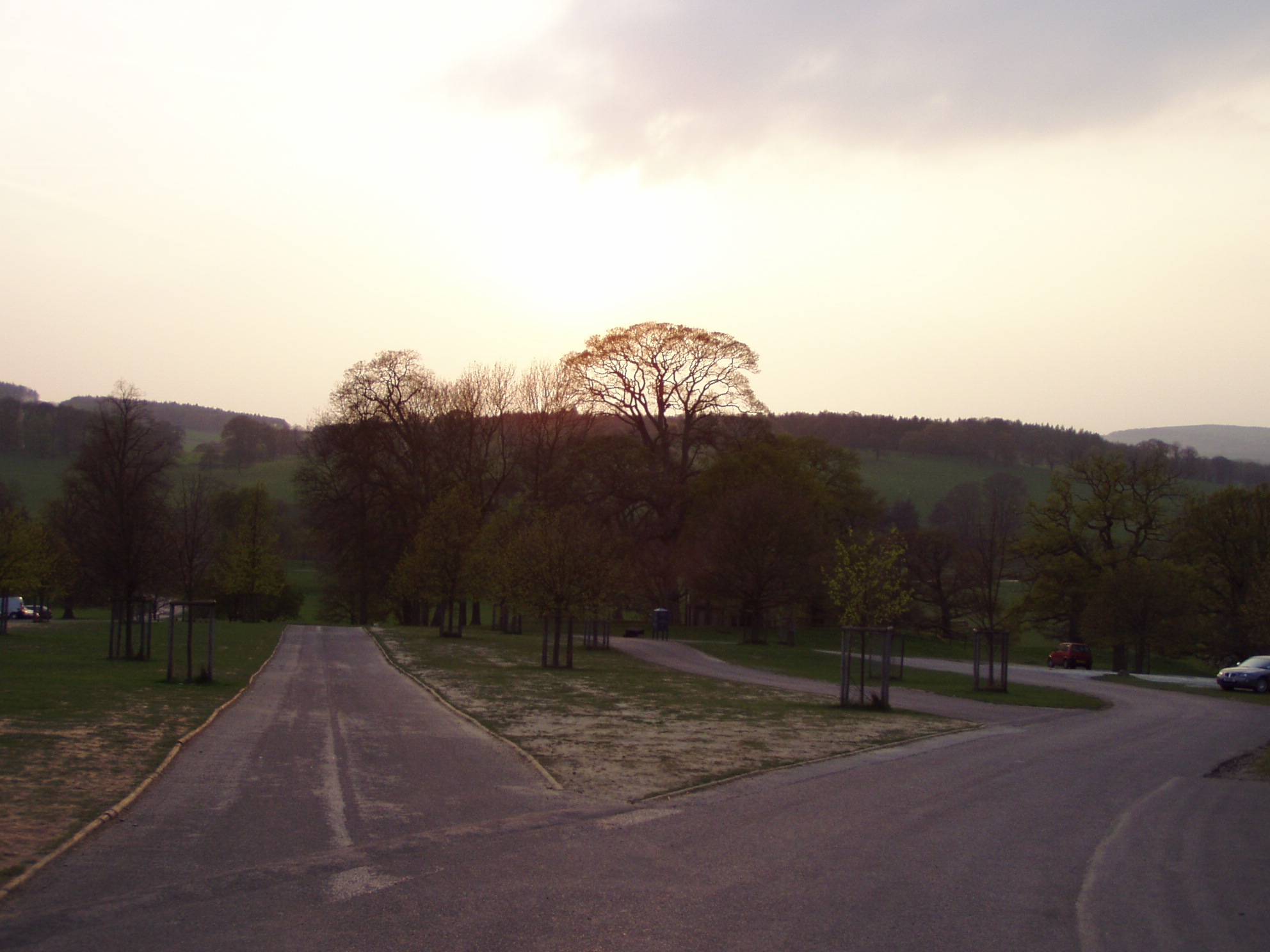 Photo from the field			
					</div><!-- .entry-content -->
		
		<footer>
		
		
		
					
					</footer><!-- .entry-meta -->
	</article><!-- #post -->
				
											
				
		
<hr class=