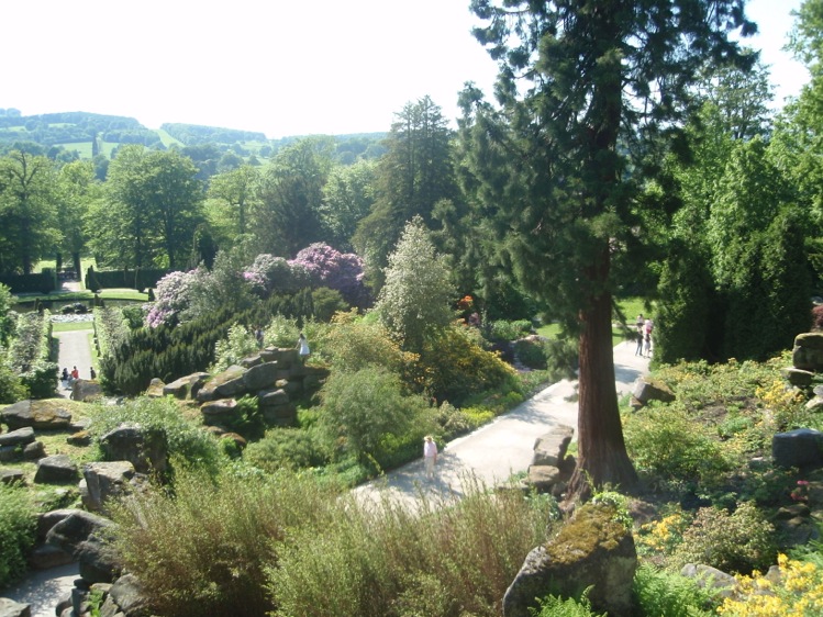 Chatsworth gardens by gulfraz siddique			
					</div><!-- .entry-content -->
		
		<footer>
		
		
		
					
					</footer><!-- .entry-meta -->
	</article><!-- #post -->
				
											
				
		
<hr class=