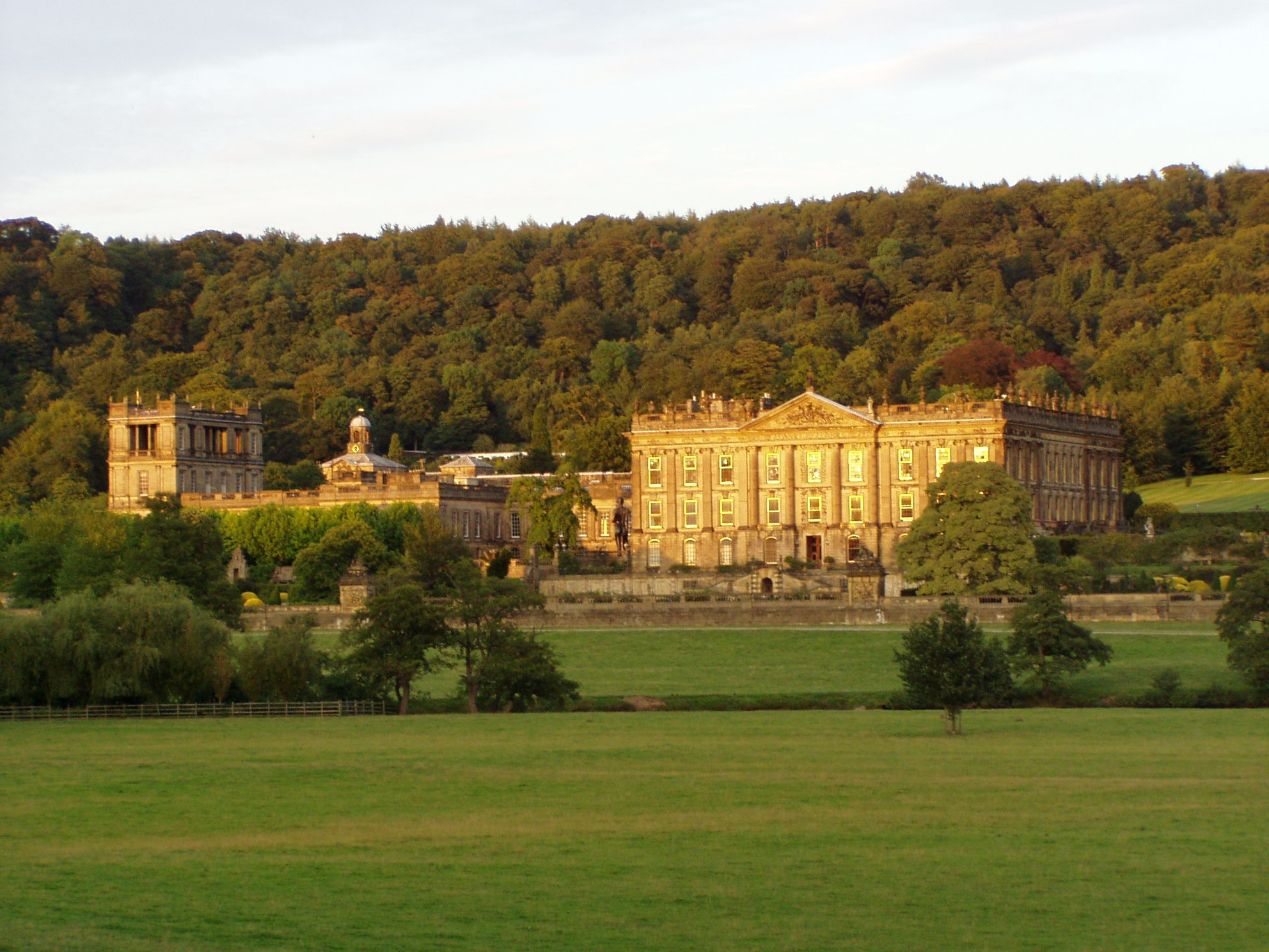 Chatsworth house   by gulfraz siddique			
					</div><!-- .entry-content -->
		
		<footer>
		
		
		
					
					</footer><!-- .entry-meta -->
	</article><!-- #post -->
				
											
				
		
<hr class=