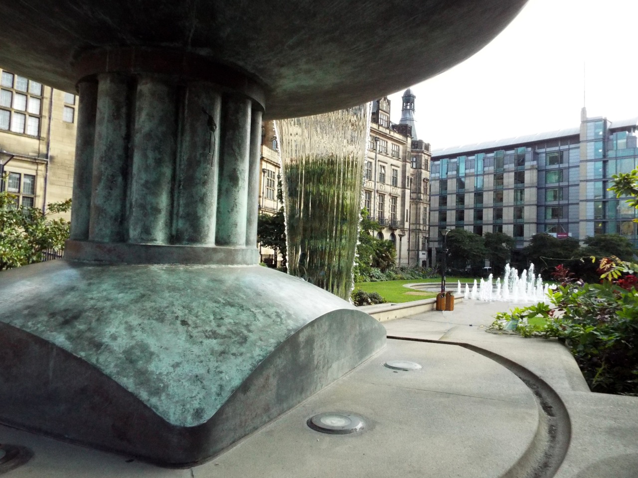 Sheffield Photos			
					</div><!-- .entry-content -->
		
		<footer>
		
		
		
					
					</footer><!-- .entry-meta -->
	</article><!-- #post -->
				
											
				
		
<hr class=