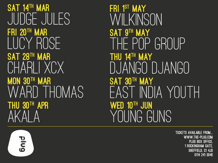 Plug Sheffield events March-June 2015			
					</div><!-- .entry-content -->
		
		<footer>
		
		
		
					
					</footer><!-- .entry-meta -->
	</article><!-- #post -->
				
											
				
		
<hr class=