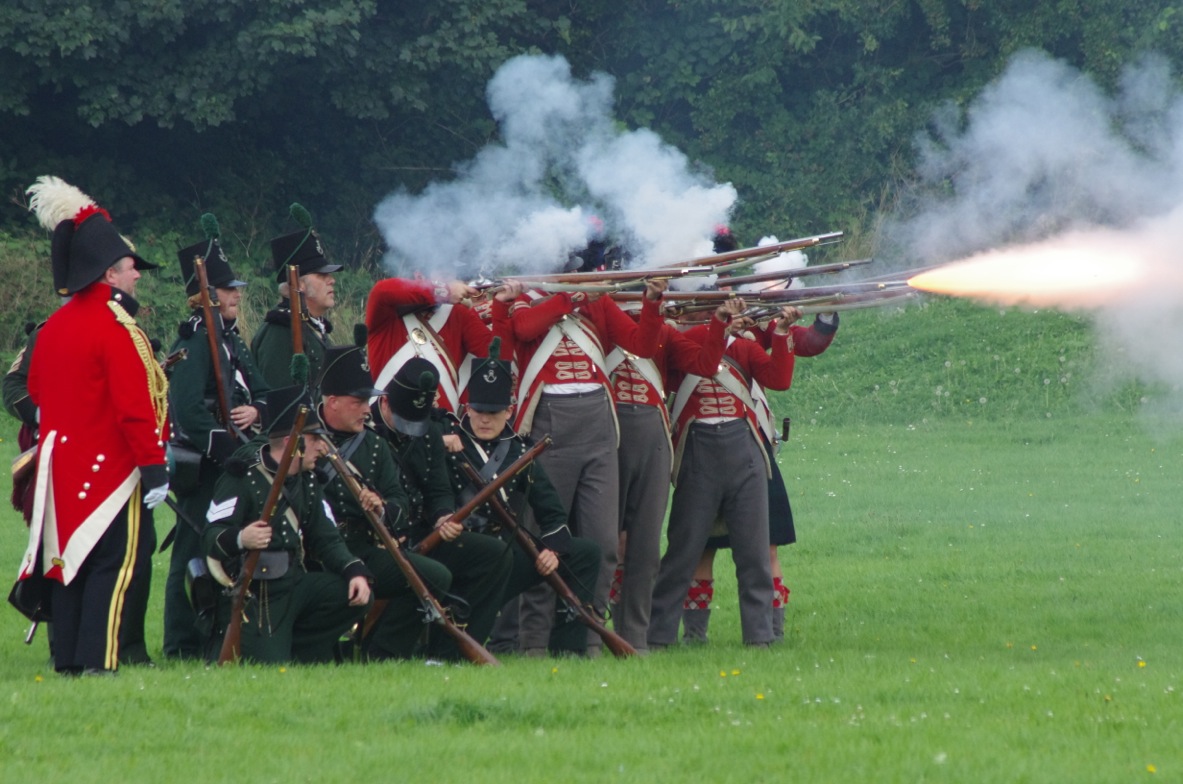 Sheffield Fayre photo			
					</div><!-- .entry-content -->
		
		<footer>
		
		
		
					
					</footer><!-- .entry-meta -->
	</article><!-- #post -->
				
											
				
		
<hr class=