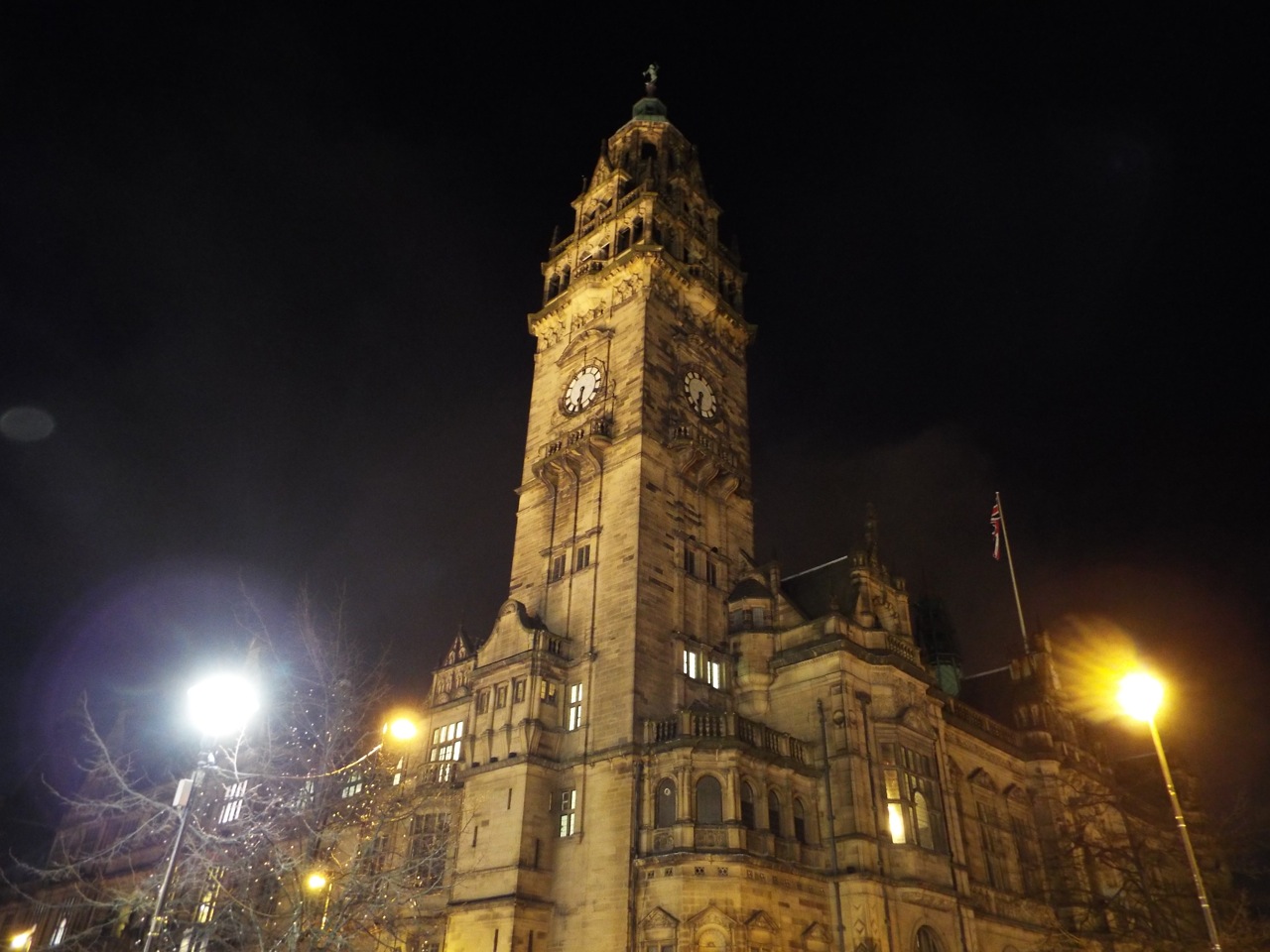 Sheffield Photos			
					</div><!-- .entry-content -->
		
		<footer>
		
		
		
					
					</footer><!-- .entry-meta -->
	</article><!-- #post -->
				
											
				
		
<hr class=