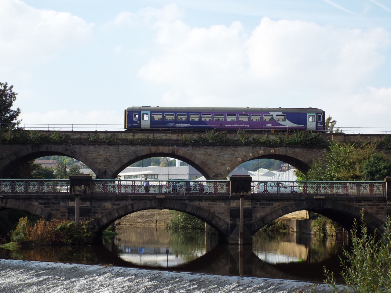 Sheffield Photos			
					</div><!-- .entry-content -->
		
		<footer>
		
		
		
					
					</footer><!-- .entry-meta -->
	</article><!-- #post -->
				
											
				
		
<hr class=