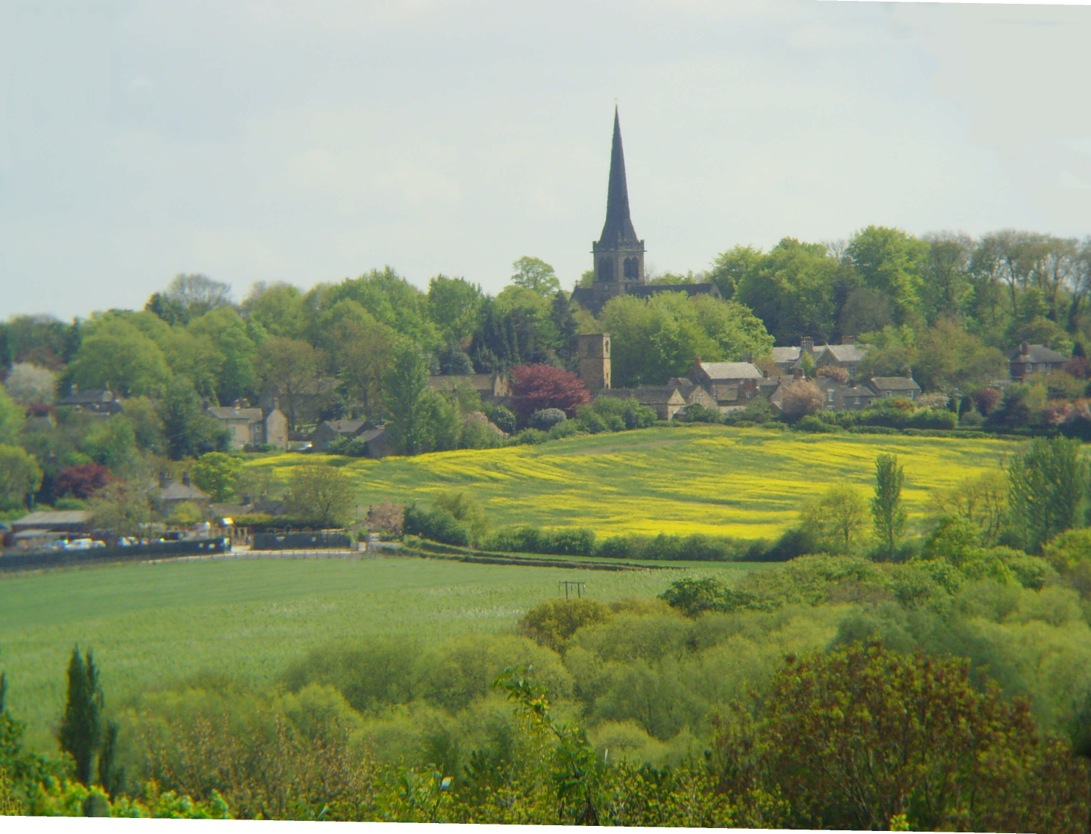 photo’s			
					</div><!-- .entry-content -->
		
		<footer>
		
		
		
					
					</footer><!-- .entry-meta -->
	</article><!-- #post -->
				
											
				
		
<hr class=