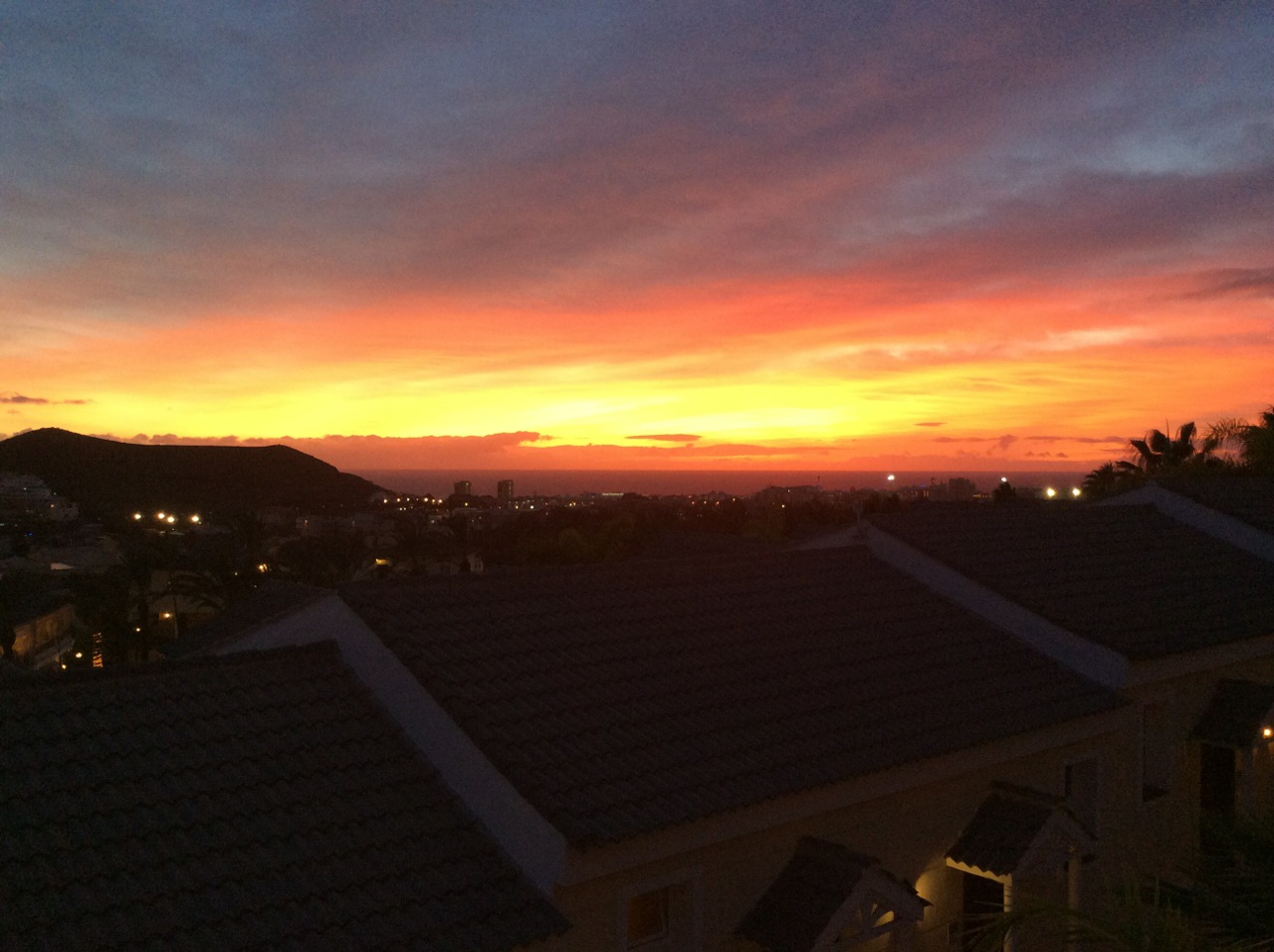 Photo from the field			
					</div><!-- .entry-content -->
		
		<footer>
		
		
		
					
					</footer><!-- .entry-meta -->
	</article><!-- #post -->
				
											
				
		
<hr class=