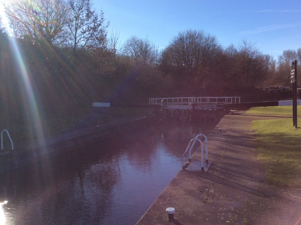 Photons			
					</div><!-- .entry-content -->
		
		<footer>
		
		
		
					
					</footer><!-- .entry-meta -->
	</article><!-- #post -->
				
											
				
		
<hr class=