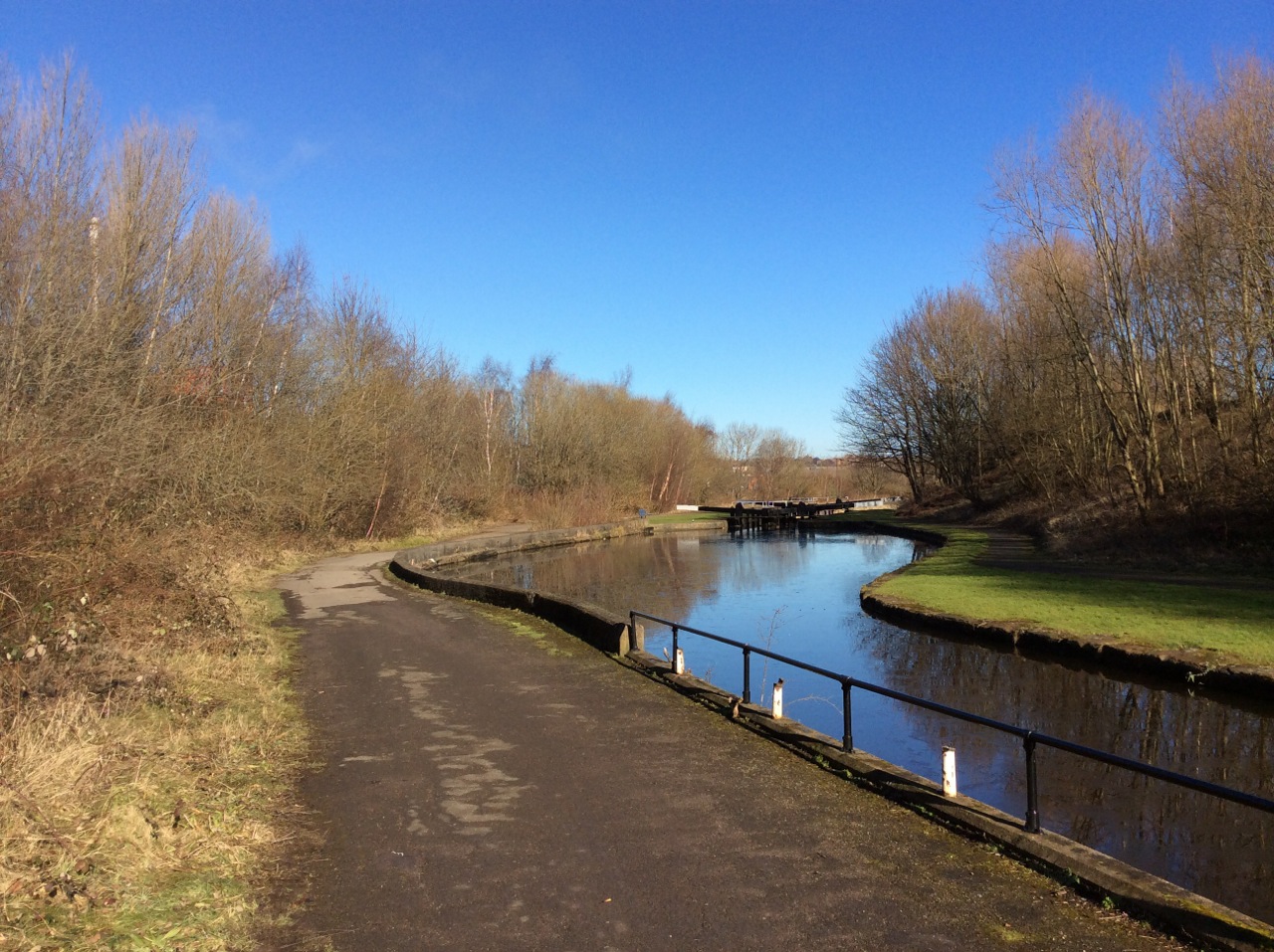 Photos			
					</div><!-- .entry-content -->
		
		<footer>
		
		
		
					
					</footer><!-- .entry-meta -->
	</article><!-- #post -->
				
											
				
		
<hr class=