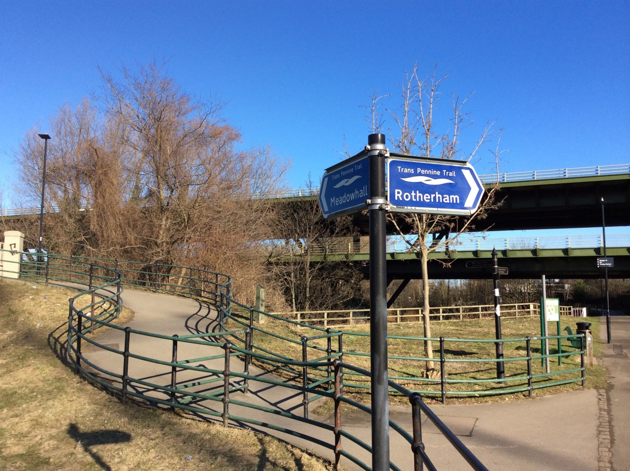 Photos			
					</div><!-- .entry-content -->
		
		<footer>
		
		
		
					
					</footer><!-- .entry-meta -->
	</article><!-- #post -->
				
											
				
		
<hr class=