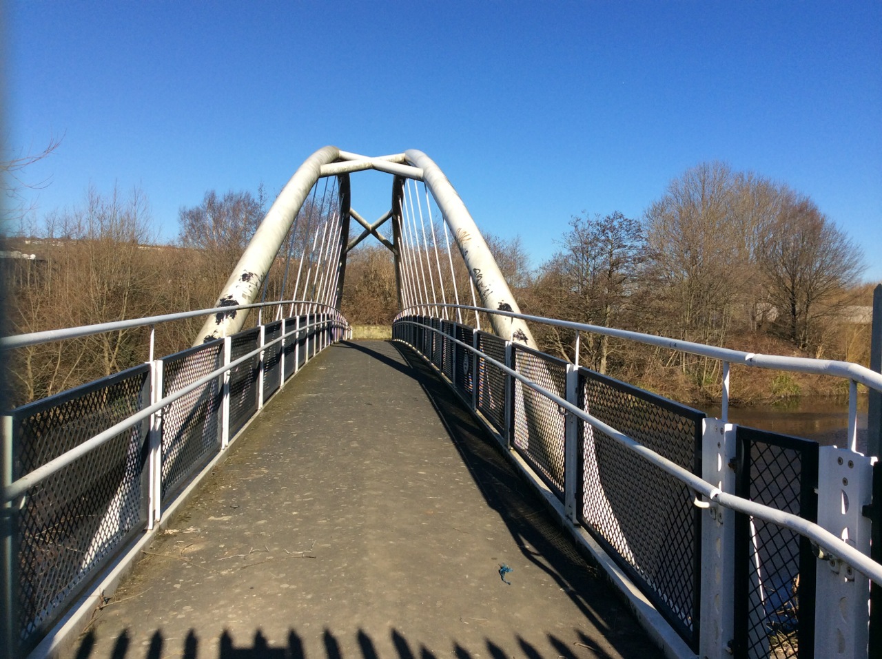 Photos			
					</div><!-- .entry-content -->
		
		<footer>
		
		
		
					
					</footer><!-- .entry-meta -->
	</article><!-- #post -->
				
											
				
		
<hr class=