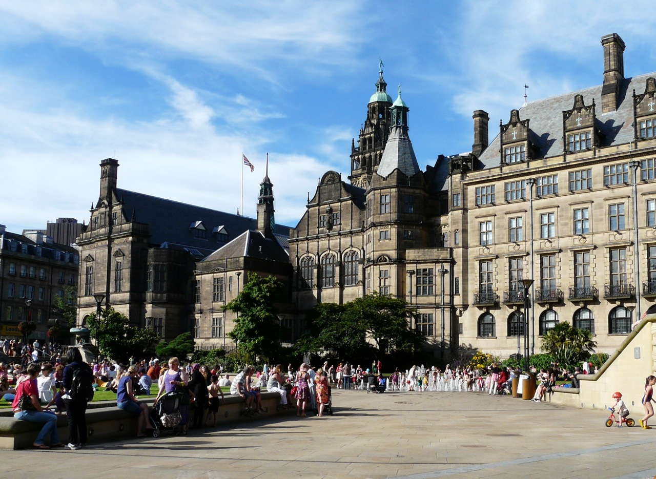 Peace gardens sheffield by Sylvia A			
					</div><!-- .entry-content -->
		
		<footer>
		
		
		
					
					</footer><!-- .entry-meta -->
	</article><!-- #post -->
				
											
				
		
<hr class=