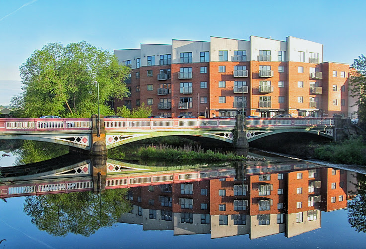 Ball Bridge			
					</div><!-- .entry-content -->
		
		<footer>
		
		
		
					
					</footer><!-- .entry-meta -->
	</article><!-- #post -->
				
											
				
		
<hr class=