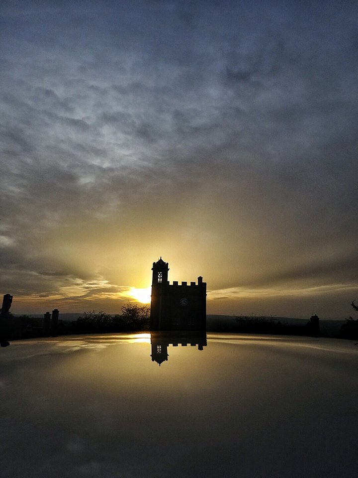 Photo’s by Gary France			
					</div><!-- .entry-content -->
		
		<footer>
		
		
		
					
					</footer><!-- .entry-meta -->
	</article><!-- #post -->
				
											
				
		
<hr class=